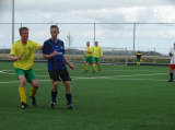 S.K.N.W.K. 3 - Colijnsplaatse Boys 3 (competitie) seizoen 2023-2024 (35/87)